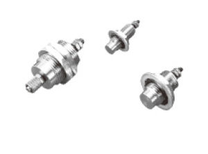 Cartridge cylinder CAT