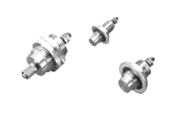 Cartridge cylinder CAT