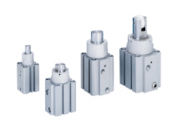 High rigid cylinder STK