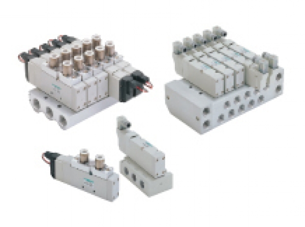 Metal base 4GA4_4GB4