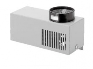 Rain sensor
