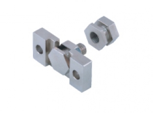 Simplified floating joint FK