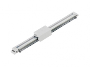 High precision guided rodless cylinder SRG3