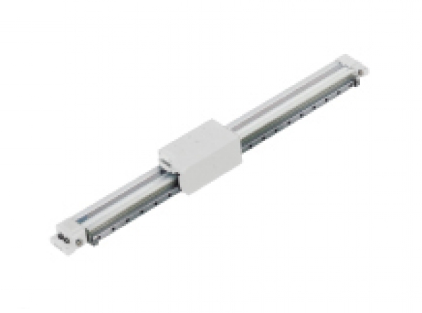 High precision guided rodless cylinder SRG3