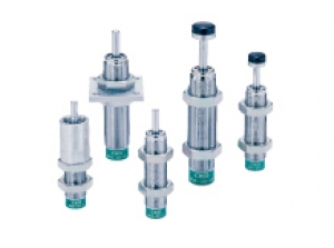 Shock absorber NCK/SCK/FCK