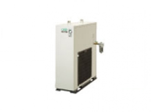 Medium Refrigerating type dryer GX