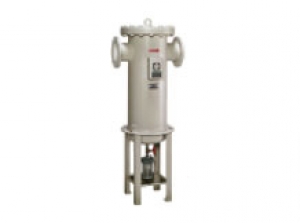 Large main line filter AF3000