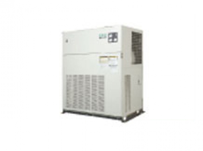 Large Refrigerating type dryer GT