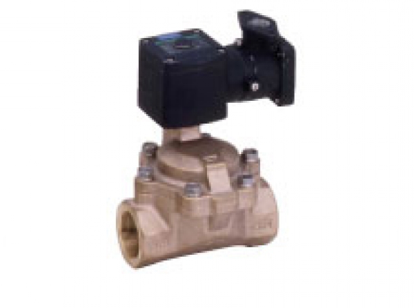 Explosion proof structure d2G2