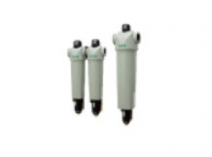 Medium main line filter AF2000